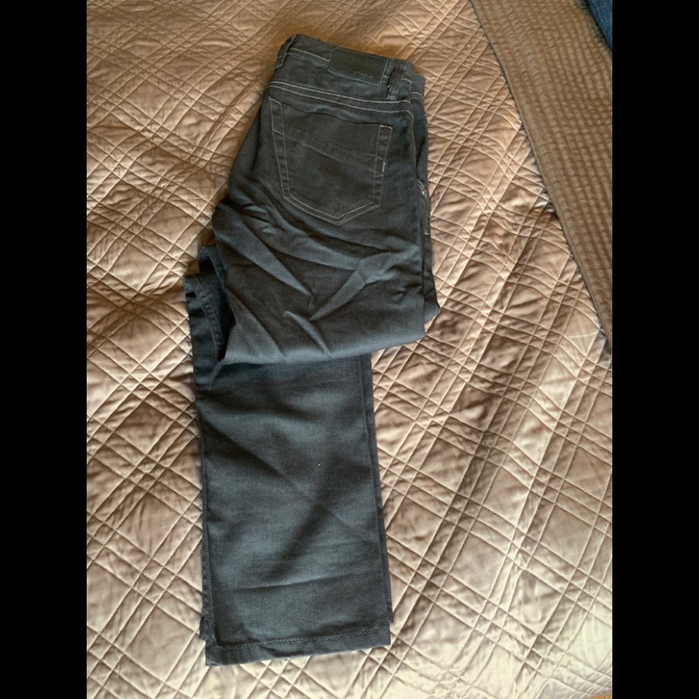 Diesel Jeans 29 Bhetto